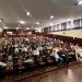 Itaipu promove formação Socioambiental em Jacarezinho