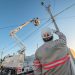 Terminam dia 10 as inscrições para curso gratuito de Formação de Eletricistas da CPFL em Ipaussu e região