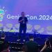 Jacarezinho: Tem início a GeniusCon 2024 “Confira as fotos”