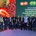 Jacarezinho se prepara para a Feira Internacional de Cafés Especiais e Sabores do Norte Pioneiro