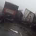 Paraná: Morte é confirmada em acidente na BR-277, na serra de São Luiz do Purunã