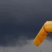 Novo projeto de monitoramento vai tornar o Paraná mais resiliente a mudanças climáticas