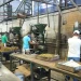 Com 152 mil empregos, Paraná é 3º estado que mais gerou trabalho de janeiro a setembro