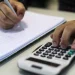 Paraná adota nova metodologia contábil para tornar gasto público mais eficiente