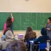 Educação anuncia mais 1.100 vagas para professores aprovados em concurso público