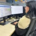 Em quatro meses, Detran-PR contabiliza mais de 59 mil atendimentos via WhatsApp