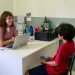 Orientação e cuidados: atendimentos de adolescentes no SUS do Paraná crescem 22%