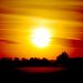 Sol volta a aparecer em algumas regiões do Paraná; confira a previsão do tempo