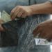 Quatro presos por crime eleitoral no PR; a maioria por boca de urna