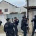 Megaoperação: Polícia mira suspeitos de movimentar R$ 13 milhões com tráfico