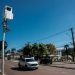 Mais de 20 radares serão instalados em rodovias do Paraná; veja em quais municípios