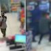 Paraná: Suspeito de assalto é reconhecido por frentista, apanha e acaba preso “Assista o vídeo”
