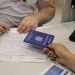Paraná tem 23,1 mil vagas de empregos nesta semana; confira vagas