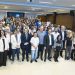Colegiado de Letras de Jacarezinho realiza cerimônia de abertura do IV SIMGELF