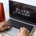 Black Friday: veja os golpes mais comuns contra os lojistas