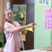 Paraná: Processo seletivo do Programa de Desenvolvimento Educacional oferta 2 mil vagas