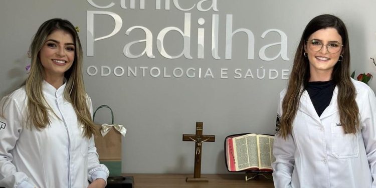Clínica: Padilha