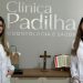 Jacarezinho: Inauguração da Clínica Padilha Odontologia e Saúde “Assista o vídeo”
