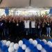 Cisnorpi celebra 30 anos de excelência em saúde na região