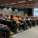 Projeto que conscientiza sobre violência doméstica já alcança 15 mil homens no Paraná