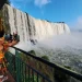 Secretaria do Turismo do Paraná é selecionada em concurso de destinos da Embratur