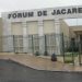 Jacarezinho: Justiça condena a 45 anos homem que assassinou ex-companheira grávida na frente da filha