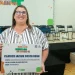 Paraná: Cozinheiras revelam segredos das merendas campeãs: inspiração e criatividade