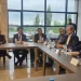 Estado e Senai-PR lançam edital de R$ 10 milhões para programa de produtividade na indústria