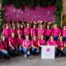 Mulheres do Café promovem cupping e leilão de cafés especiais