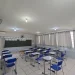 Programa da Copel promoverá economia de energia em 200 escolas paranaenses