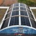Jacarezinho implanta usinas fotovoltaicas e avança na sustentabilidade