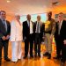 Subseção Judiciária de Jacarezinho celebra 20 anos