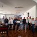 Jacarezinho conquista certificação do SUSAF e amplia oportunidades para agroindústrias locais