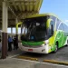 Governador sanciona lei da gratuidade de passagens para idosos nos ônibus intermunicipais