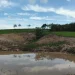 Polícia flagra crime ambiental em Tomazina e aplica multa de R$ 129 m