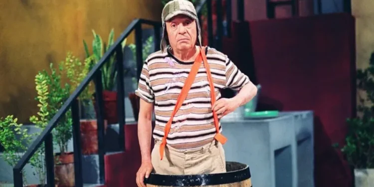 Foto: Divulgação/Televisa