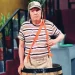 SBT marca data e estabelece horário para exibição diária de ‘Chaves’