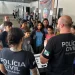 Ivaiporã e Bandeirantes recebem serviços do PCPR na Comunidade nesta semana