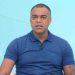 Denilson deixa a Band após 15 anos e contrato com a Globo é especulado