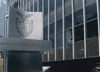Paraná: Casal pagará indenização após ‘devolver’ três irmãos adotados