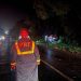 Paraná: Enfermeira do Samu morre em acidente a caminho do serviço na BR-277