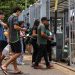 MEC divulga gabaritos do Enem; resultado sai em janeiro de 2025
