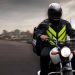Mais de 60% dos acidentes de trânsitos por dia no Brasil envolvem motocicletas