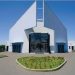 Jacarezinho: Quermesse na Paróquia Sagrado Coração de Jesus Começa nesta sexta-feira (08)