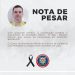 Paraná: Sargento do Corpo de Bombeiros morre afogado após mal súbito enquanto trabalhava