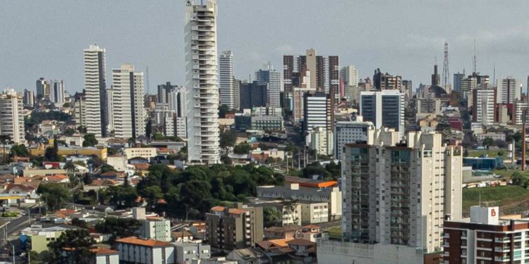 O caso do síndico já está com o Ministério Público do Paraná (MPPR) (Foto: Roberto Dziura Jr/AEN)