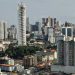 Síndico desvia cerca de R$ 44 mil de condomínio no PR e foge do país
