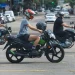 Paraná: Governo encaminha para Alep projeto que isenta IPVA de motos com até 170 cilindradas