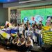 Alunos da área de concessão da CPFL Energia conquistam prêmio em Olimpíada Nacional de Eficiência Energética 2024
