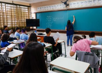 Paraná: Estado publica resolução com as regras da consulta pública do Parceiro da Escola
